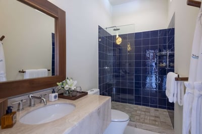 Luxury Villa Photo #55