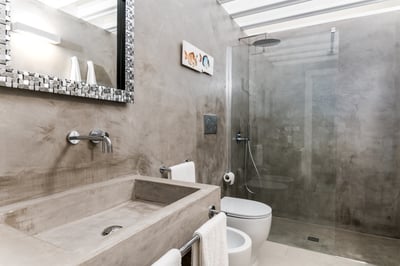 Luxury Villa Photo #97