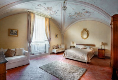 Luxury Villa Photo #14