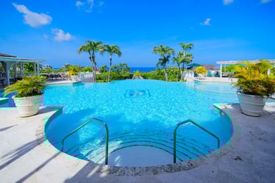 Resort