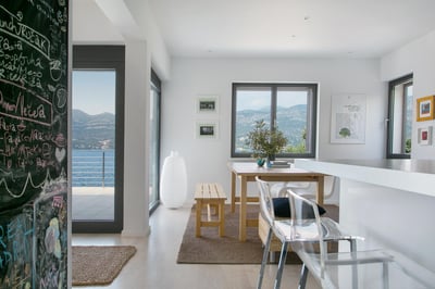 Luxury Villa Photo #12