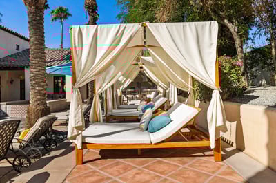 Luxury Villa Photo #28