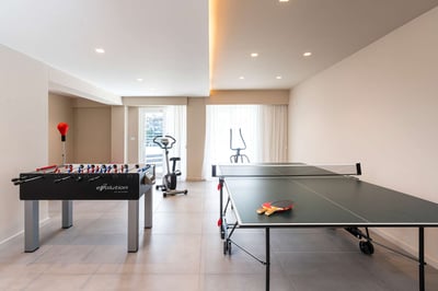 Luxury Villa Photo #51