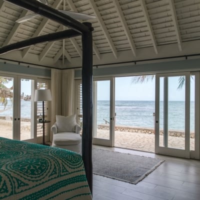 Luxury Villa Photo #24