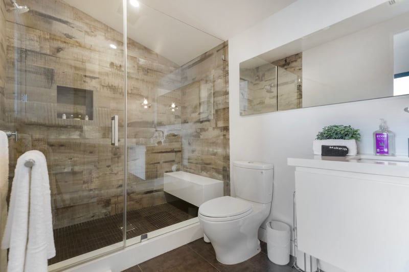 Skyline Luxury Haven