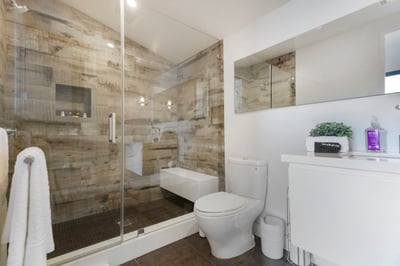 Luxury Villa Photo #38