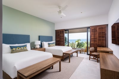 Luxury Villa Photo #30