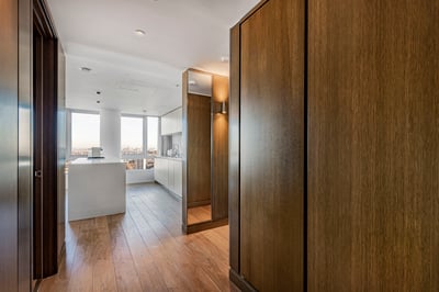 Luxury Villa Photo #48
