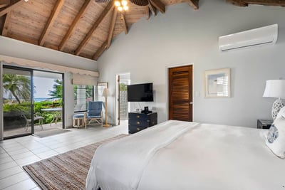 Luxury Villa Photo #9