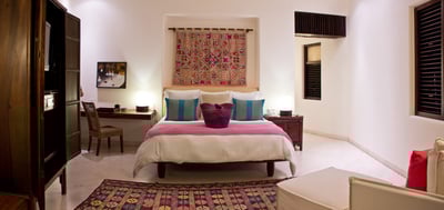 Luxury Villa Photo #52