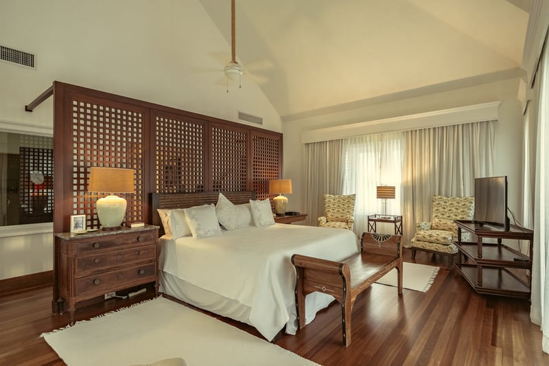 Arrecife 19 | La Guappa