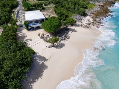 Beach House