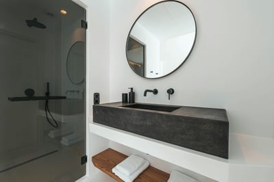 Luxury Villa Photo #28