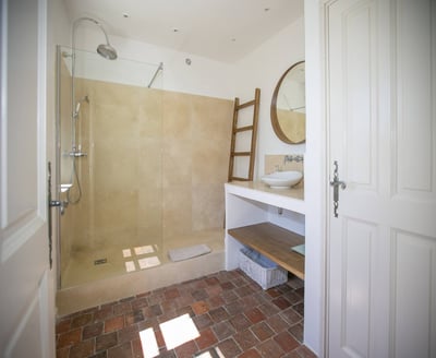Luxury Villa Photo #24