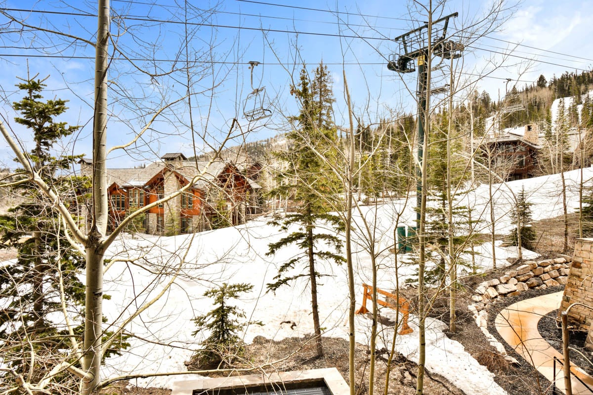 Arrowleaf Lodge #302