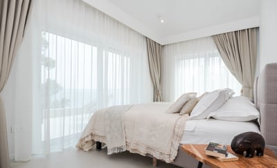 Luxury Villa Photo #52