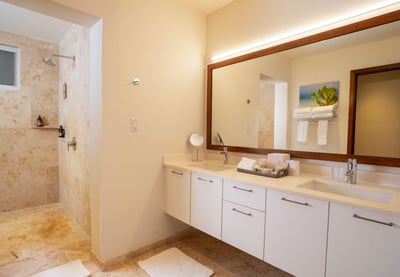 Luxury Villa Photo #7