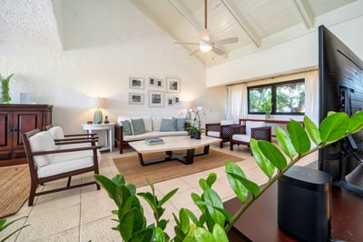 Luxury Villa Photo #17