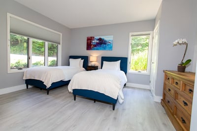 Luxury Villa Photo #23