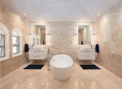 Luxury Villa Photo #31