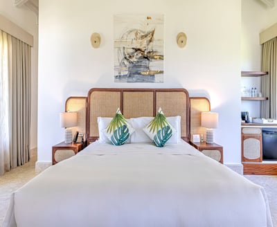 Luxury Villa Photo #29