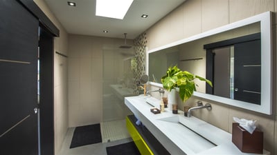 Luxury Villa Photo #22