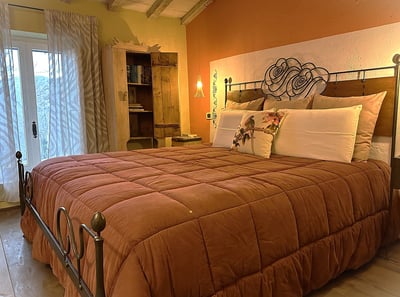 Luxury Villa Photo #42