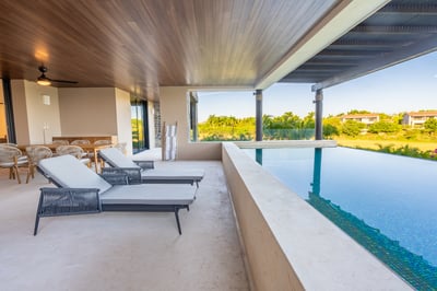 Tau Residences,Tau 612