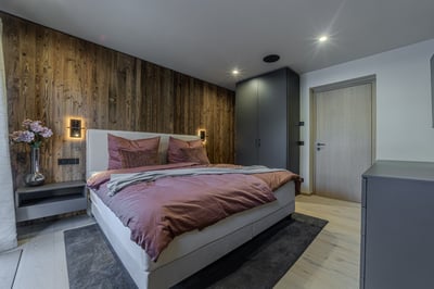 Luxury Villa Photo #47