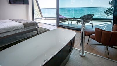 Luxury Villa Photo #21