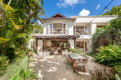 Gibbes,Claridges 6 | Salt Life