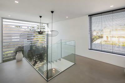 Luxury Villa Photo #20