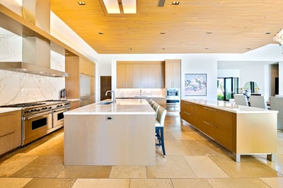 Luxury Villa Photo #29