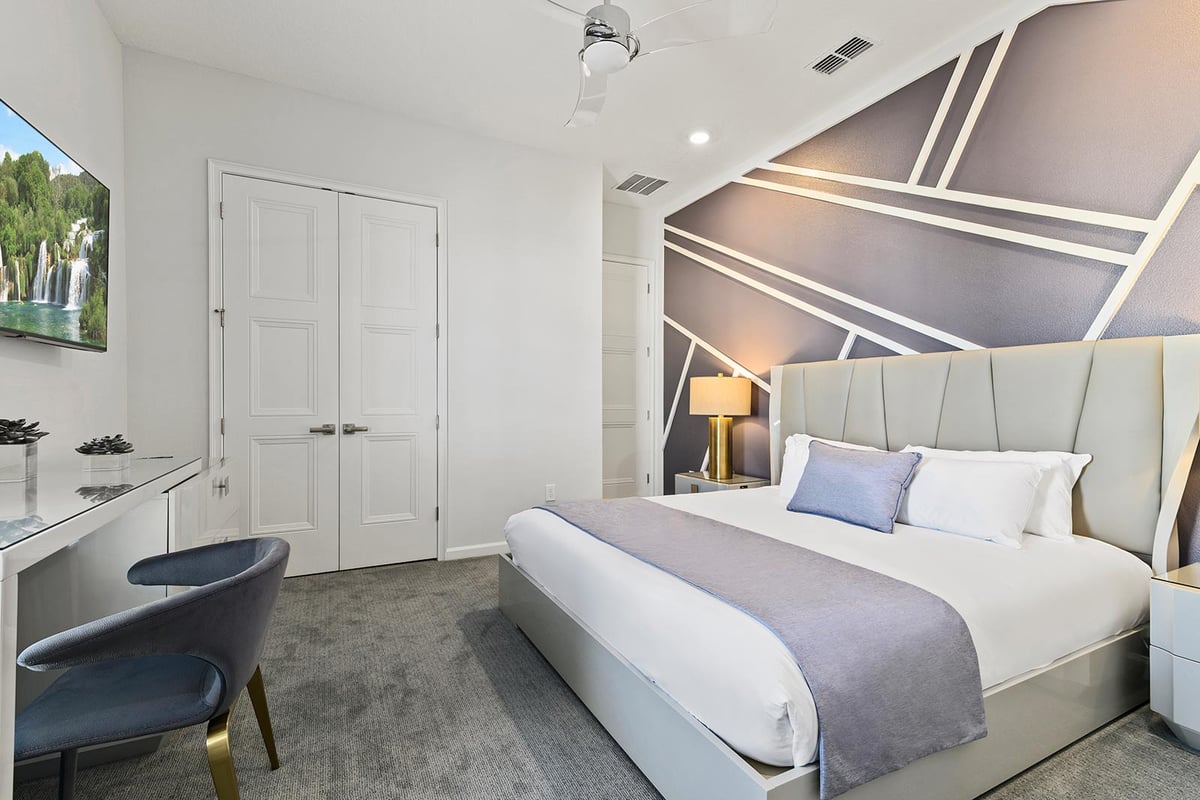 Bump & Run at Villatel Village Solterra