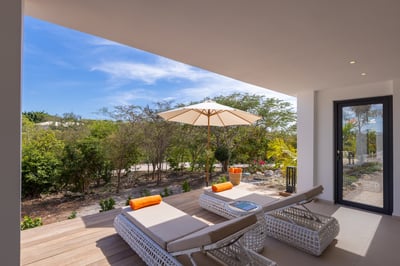 Luxury Villa Photo #49