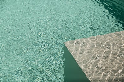 Luxury Villa Photo #5