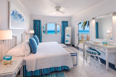 Luxury Villa Photo #14