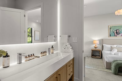 Luxury Villa Photo #52