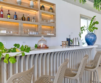 Luxury Villa Photo #24