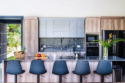 Our kitchen is a canvas, and the ingredients are the paint! Ready to create something beautiful?