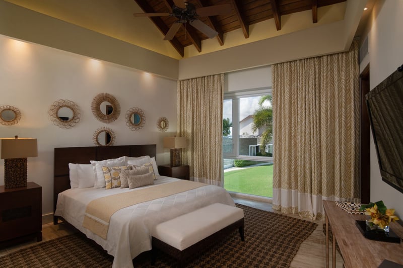 Yarari 14 | Sambarela