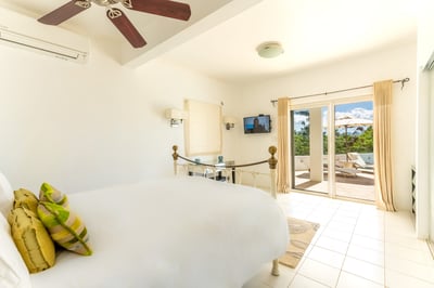 Luxury Villa Photo #30