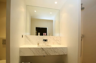 Luxury Villa Photo #33