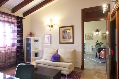 Luxury Villa Photo #45