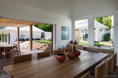 Luxury Villa Photo #23