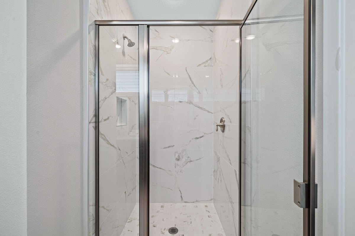 Adventure Galaxy Lodge