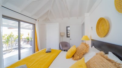 Luxury Villa Photo #49