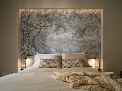 Luxury Villa Photo #13
