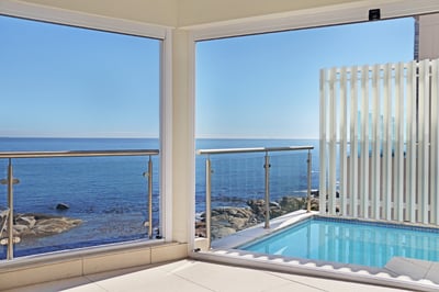 Luxury Villa Photo #5