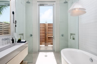 Luxury Villa Photo #36